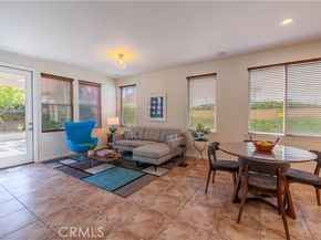 22 Modesto, Irvine CA 92602