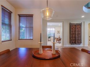 22 Modesto, Irvine CA 92602