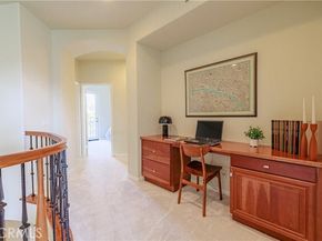 22 Modesto, Irvine CA 92602