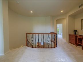 22 Modesto, Irvine CA 92602