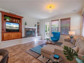 22 Modesto, Irvine CA 92602