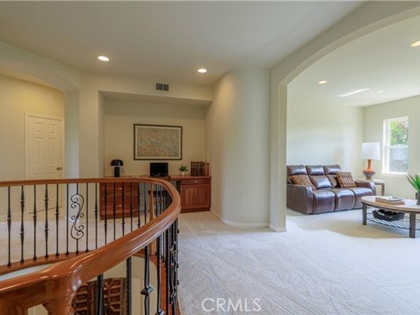 22 Modesto, Irvine CA 92602