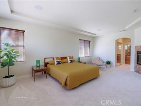 22 Modesto, Irvine CA 92602