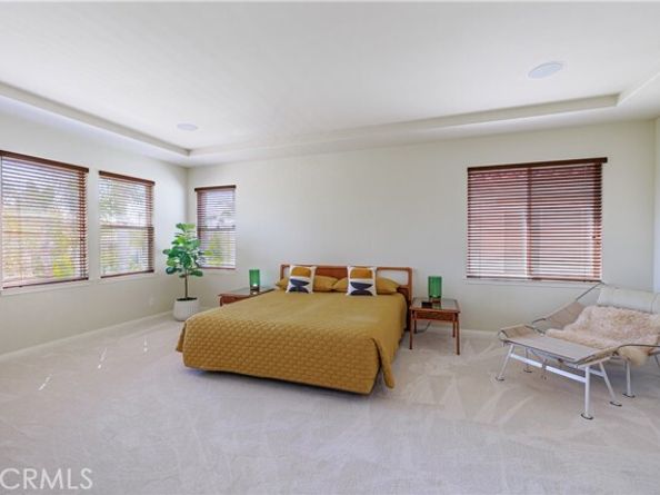 22 Modesto, Irvine CA 92602