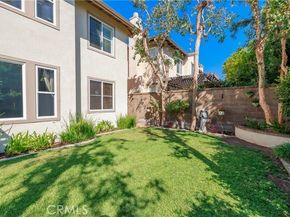 22 Modesto, Irvine CA 92602