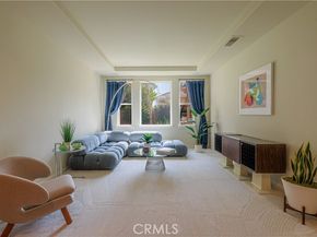 22 Modesto, Irvine CA 92602