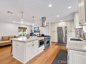 1161 Ravencrest Road, Tustin CA 92705