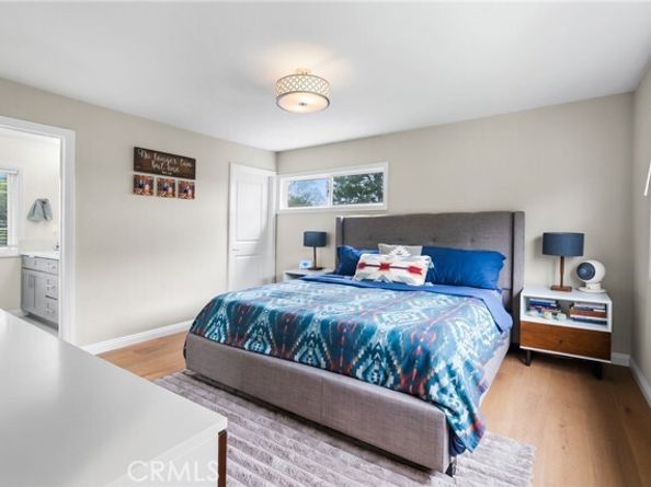 1161 Ravencrest Road, Tustin CA 92705