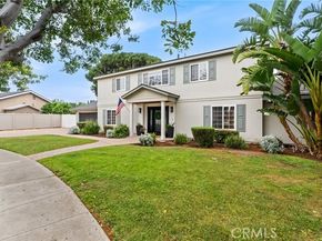 1161 Ravencrest Road, Tustin CA 92705
