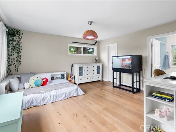 1161 Ravencrest Road, Tustin CA 92705