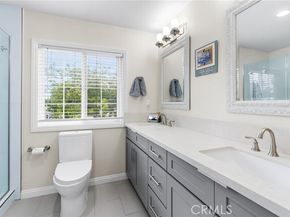 1161 Ravencrest Road, Tustin CA 92705