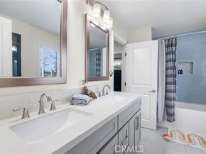 1161 Ravencrest Road, Tustin CA 92705
