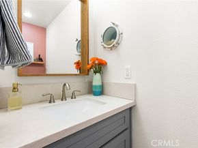 1161 Ravencrest Road, Tustin CA 92705
