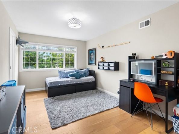 1161 Ravencrest Road, Tustin CA 92705