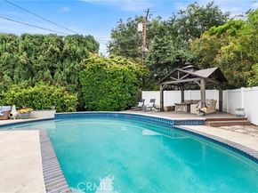 1161 Ravencrest Road, Tustin CA 92705