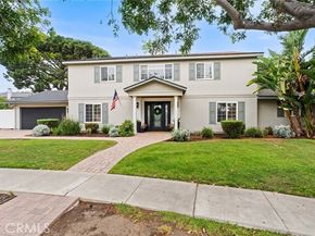 1161 Ravencrest Road, Tustin CA 92705