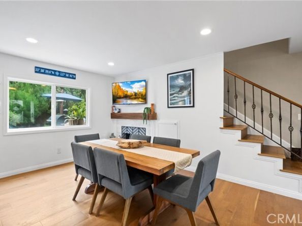 1161 Ravencrest Road, Tustin CA 92705
