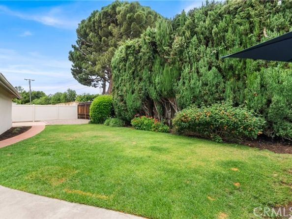 1161 Ravencrest Road, Tustin CA 92705