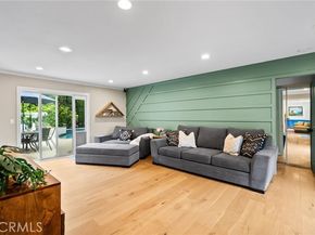 1161 Ravencrest Road, Tustin CA 92705