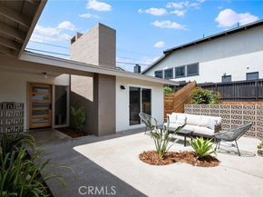 1719 Pescadores Avenue, San Pedro (los Angeles) CA 90732