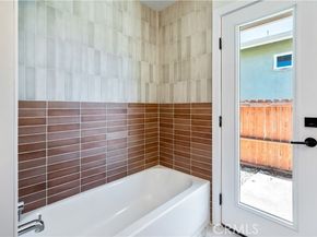 1719 Pescadores Avenue, San Pedro (los Angeles) CA 90732