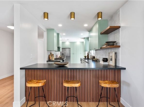 1719 Pescadores Avenue, San Pedro (los Angeles) CA 90732