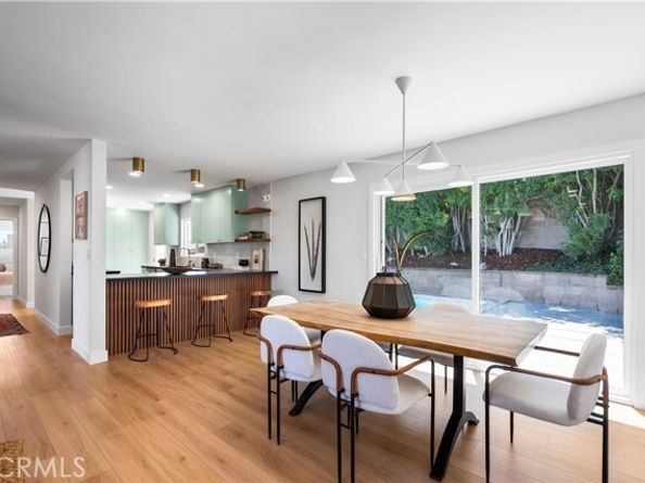1719 Pescadores Avenue, San Pedro (los Angeles) CA 90732