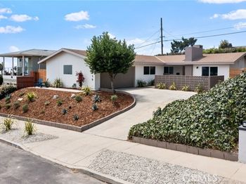 1719 Pescadores Avenue
