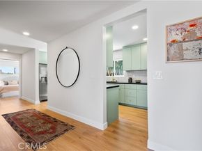 1719 Pescadores Avenue, San Pedro (los Angeles) CA 90732