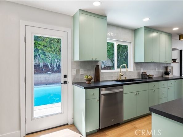 1719 Pescadores Avenue, San Pedro (los Angeles) CA 90732