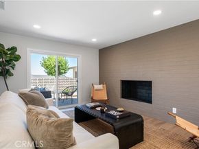 1719 Pescadores Avenue, San Pedro (los Angeles) CA 90732