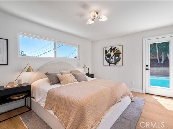 1719 Pescadores Avenue, San Pedro (los Angeles) CA 90732