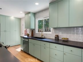 1719 Pescadores Avenue, San Pedro (los Angeles) CA 90732
