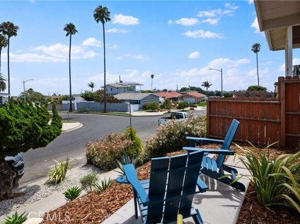 1719 Pescadores Avenue, San Pedro (los Angeles) CA 90732