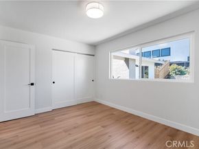 1719 Pescadores Avenue, San Pedro (los Angeles) CA 90732