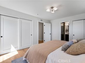 1719 Pescadores Avenue, San Pedro (los Angeles) CA 90732