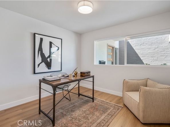 1719 Pescadores Avenue, San Pedro (los Angeles) CA 90732