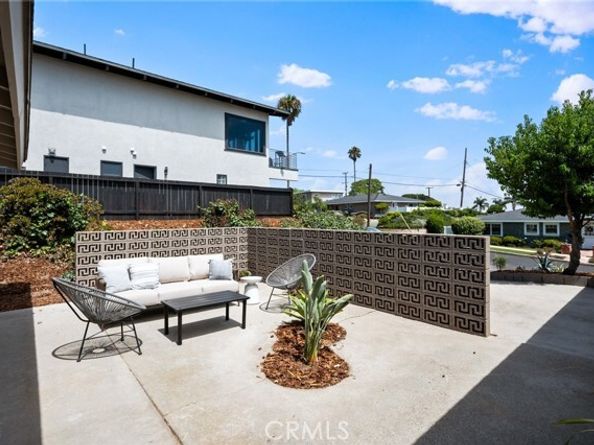 1719 Pescadores Avenue, San Pedro (los Angeles) CA 90732