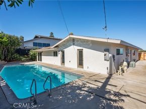 1719 Pescadores Avenue, San Pedro (los Angeles) CA 90732
