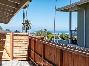 1719 Pescadores Avenue, San Pedro (los Angeles) CA 90732
