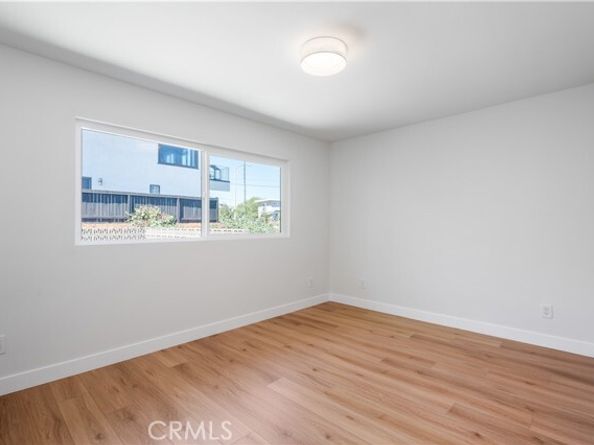 1719 Pescadores Avenue, San Pedro (los Angeles) CA 90732