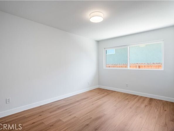 1719 Pescadores Avenue, San Pedro (los Angeles) CA 90732