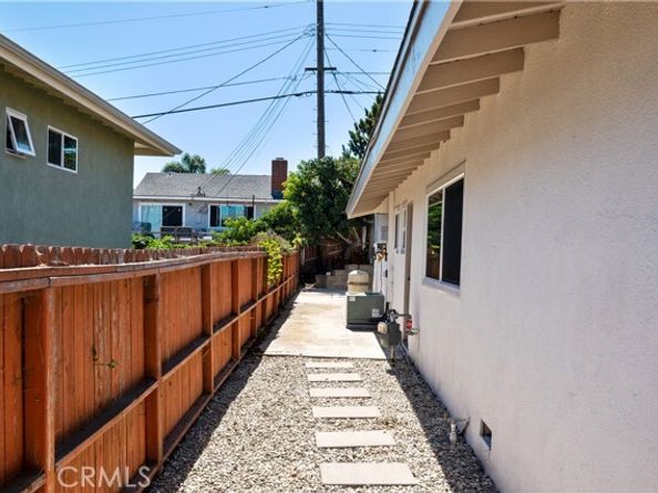 1719 Pescadores Avenue, San Pedro (los Angeles) CA 90732