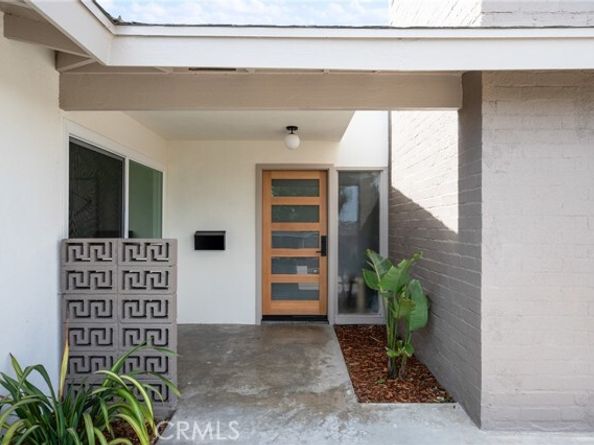 1719 Pescadores Avenue, San Pedro (los Angeles) CA 90732