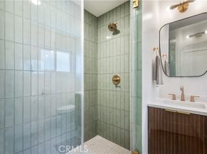 1719 Pescadores Avenue, San Pedro (los Angeles) CA 90732