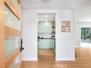 1719 Pescadores Avenue, San Pedro (los Angeles) CA 90732
