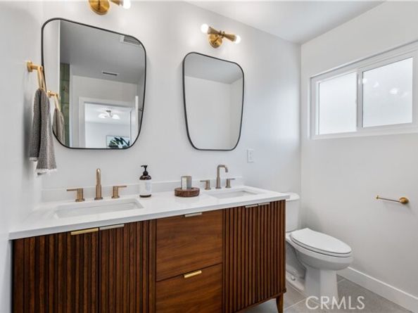 1719 Pescadores Avenue, San Pedro (los Angeles) CA 90732