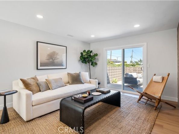 1719 Pescadores Avenue, San Pedro (los Angeles) CA 90732