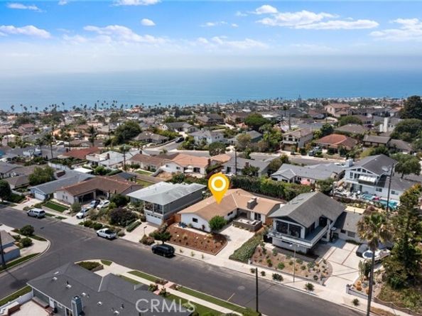 1719 Pescadores Avenue, San Pedro (los Angeles) CA 90732