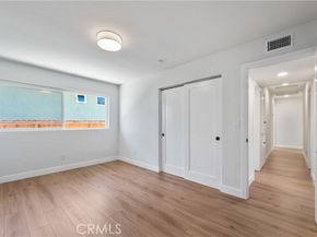 1719 Pescadores Avenue, San Pedro (los Angeles) CA 90732
